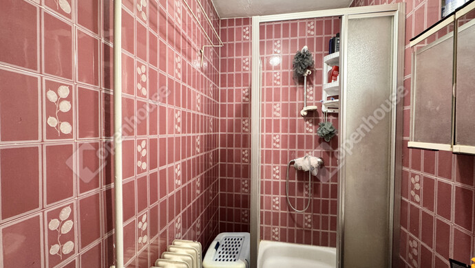 13. kép | Eladó Családi ház, Győrzámoly (#179857)