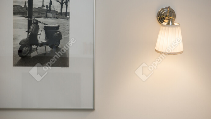 18. kép | Eladó Téglaépítésű lakás, Budapest VI. Ker. (#179871)