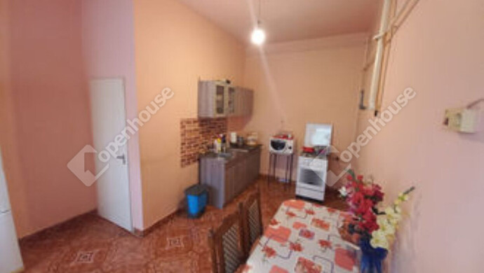 3. kép | Eladó Családi ház, Dombóvár (#180280)