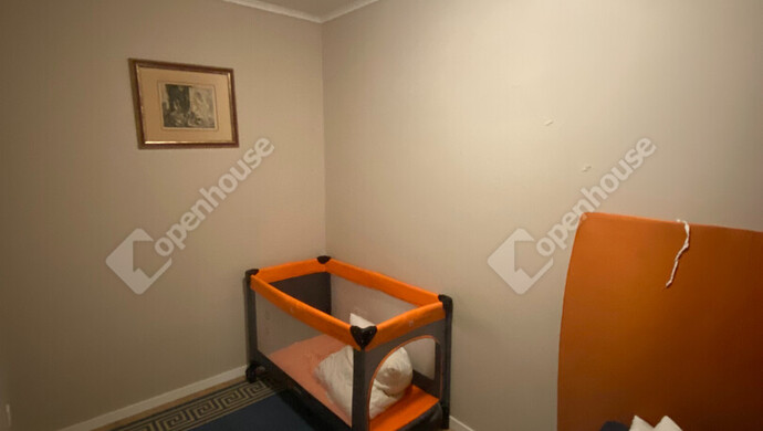 6. kép | Eladó Társasházi lakás, Mosonmagyaróvár (#180290)