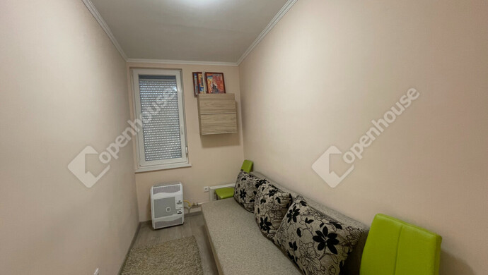 1. kép | Kiadó Társasházi lakás, Debrecen (#180445)