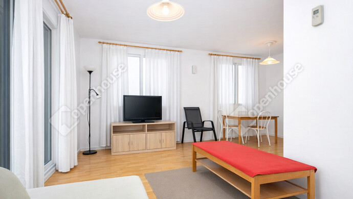 1. kép | Eladó Társasházi lakás, Szeged (#180446)