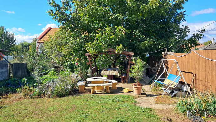 22. kép | Eladó Ikerház, Mikepércs (#180515)