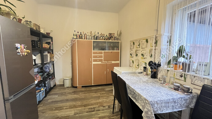 12. kép | Eladó Családi ház, Furta (#180569)