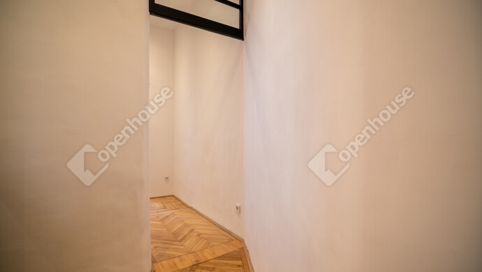 19. kép | Eladó Téglaépítésű lakás, Budapest VIII. Ker. (#180393)