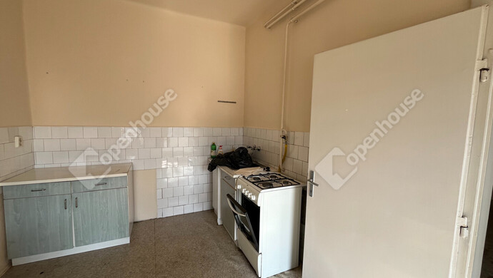 2. kép | Eladó Családi ház, Hegykő (#180660)