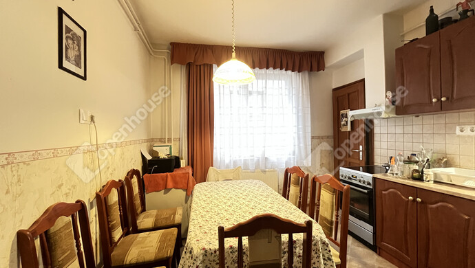 2. kép | Eladó Téglaépítésű lakás, Debrecen (#180690)