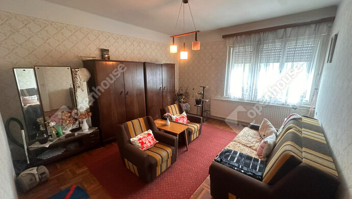 7. kép | Eladó Családi ház, Győr (#180776)