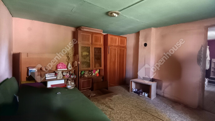 7. kép | Eladó Családi ház, Somogyszob (#181265)