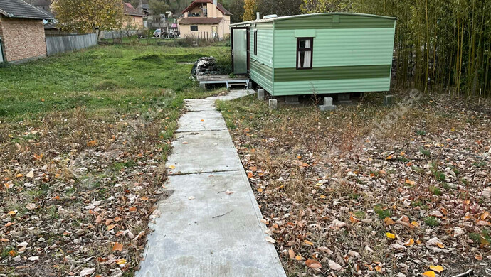 4. kép | Eladó Telek, Kaposhomok (#181973)