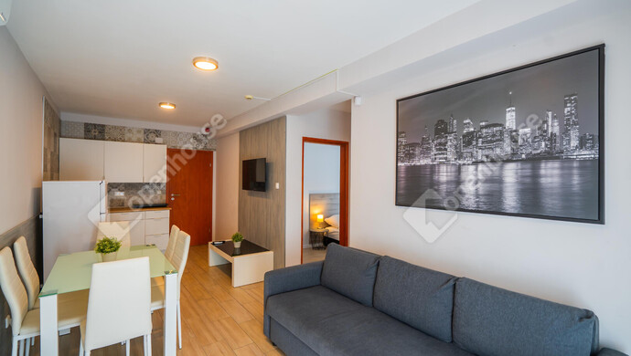 31. kép | Eladó Apartman, Siófok (#181566)