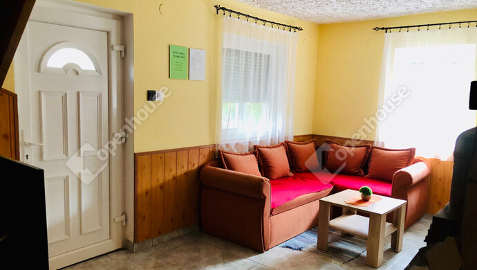 35. kép | Eladó Apartman, Kistolmács (#184133)