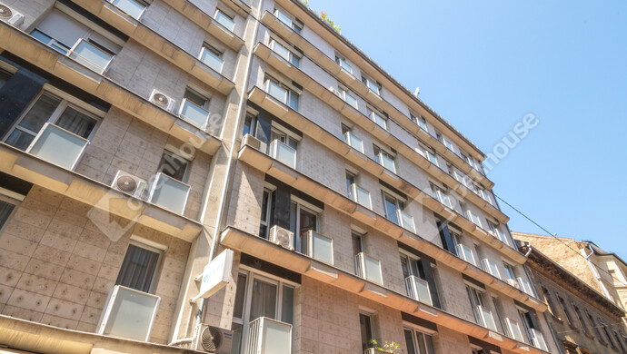 20. kép | Eladó Téglaépítésű lakás, Budapest VII. Ker. (#176022)