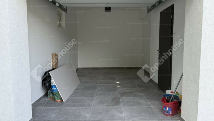 5. kép | Velence eladó ikerház  | Eladó Társasházi lakás, Velence (#176722)