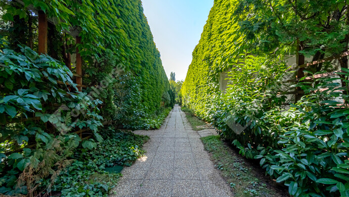 3. kép | Eladó Társasházi lakás, Budapest III. Ker. (#176585)