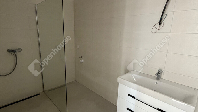 2. kép | Eladó Társasházi lakás, Győr (#156792)