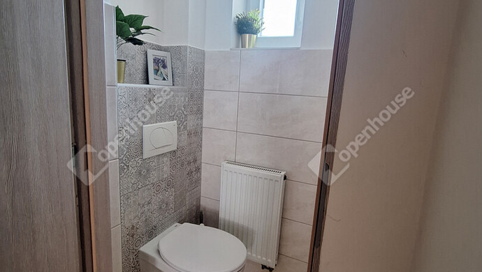 9. kép | Eladó Családi ház, Sármellék (#177274)