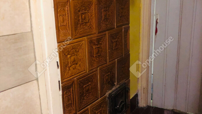 1. kép | Eladó Társasházi lakás, Zákány (#177612)