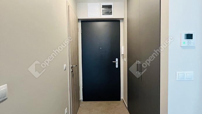 19. kép | Eladó Téglaépítésű lakás, Siófok (#178170)