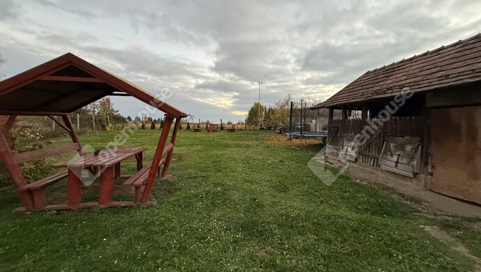 11. kép | Eladó Családi ház, Lakhegy (#178280)