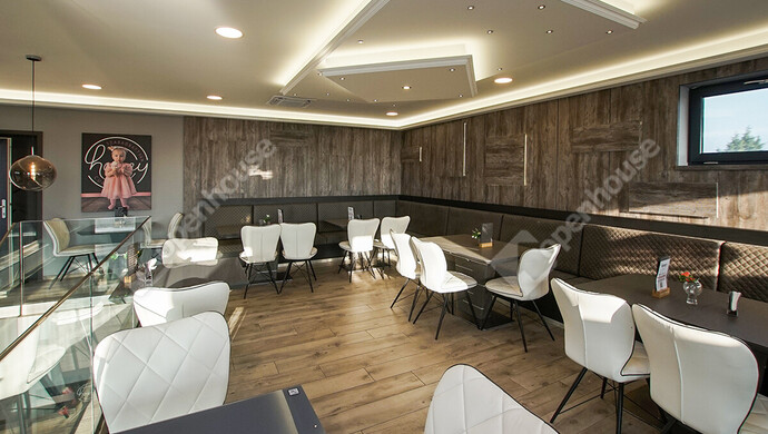 9. kép | Eladó Vendéglátó egység, Szabadbattyán (#178312)