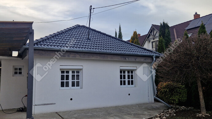 13. kép | Eladó Családi ház, Siófok (#178892)