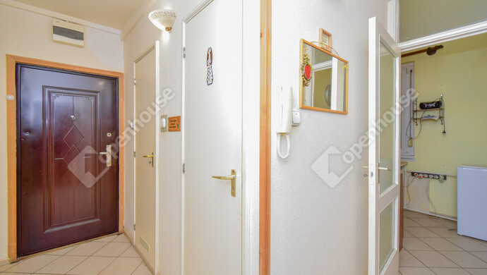 5. kép | Eladó Társasházi lakás, Szeged (#178913)