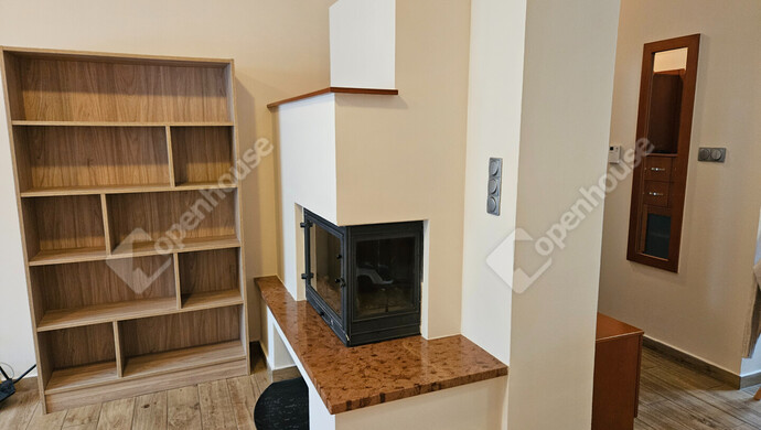 8. kép | Kiadó Társasházi lakás, Győr (#179109)