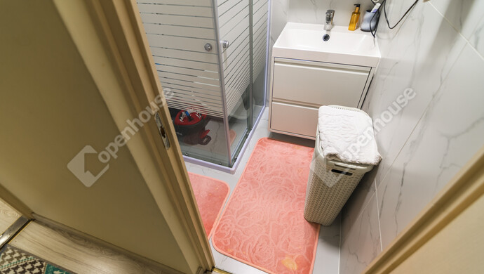 31. kép | Eladó Sorház, Budapest X. Ker. (#179093)