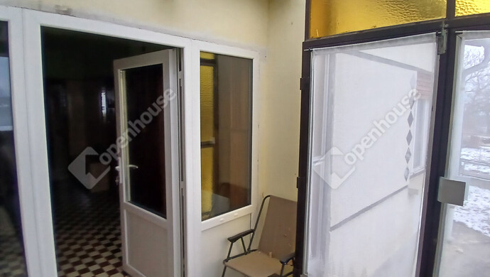 37. kép | Eladó Családi ház, Kiskutas (#179328)