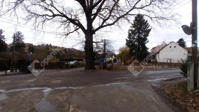 21. kép | Eladó Telek, Zalaegerszeg (#179443)