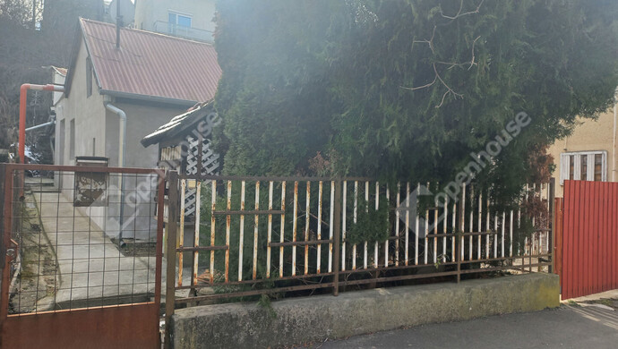 15. kép | Eladó Családi ház, Kaposvár (#179705)