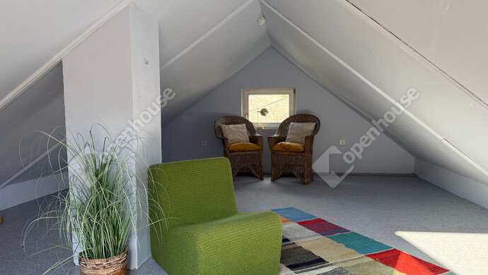 15. kép | Eladó Családi ház, Igal (#179735)