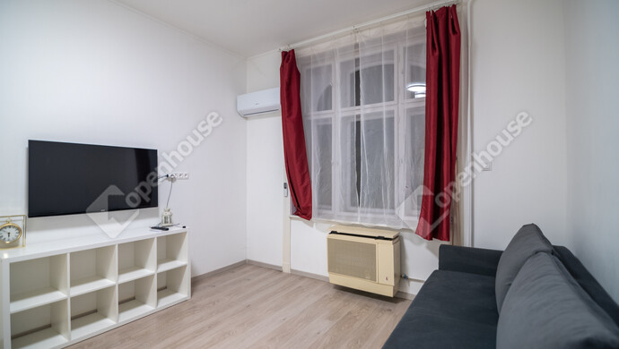 14. kép | Eladó Téglaépítésű lakás, Budapest XIV. Ker. (#179674)