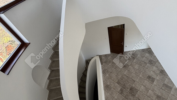 31. kép | Eladó Családi ház, Gárdony (#180140)