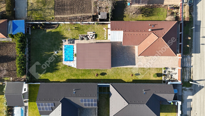 1. kép | Eladó Családi ház, Győr (#180168)