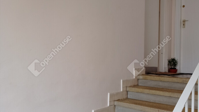 19. kép | Eladó Társasházi lakás, Zalaegerszeg (#180163)