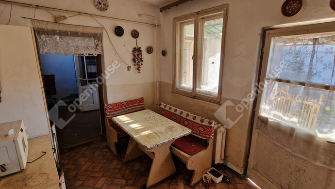 9. kép | Eladó Családi ház, Felsőzsolca (#180239)