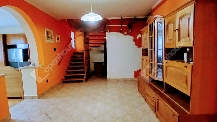 10. kép | Eladó Családi ház, Lenti (#179987)