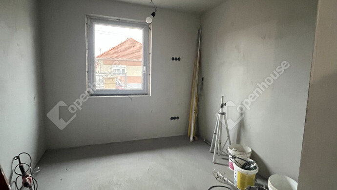 9. kép | Eladó Családi ház, Balmazújváros (#180494)