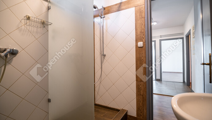 16. kép | Eladó Téglaépítésű lakás, Budapest XIV. Ker. (#179818)