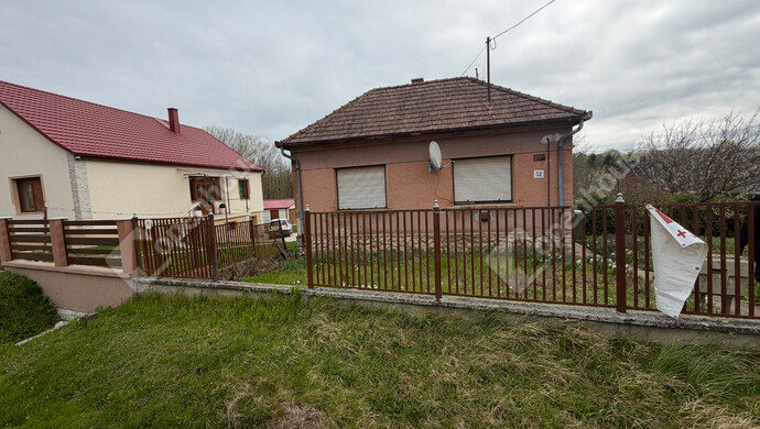 10. kép | Eladó Családi ház, Búcsúszentlászló (#180790)