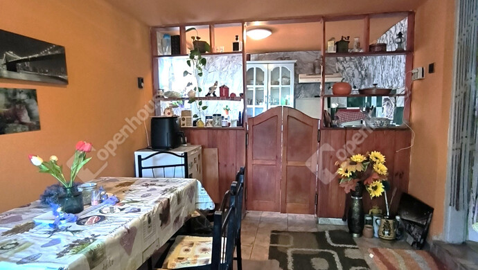 3. kép | Eladó Családi ház, Hajdúsámson (#180792)