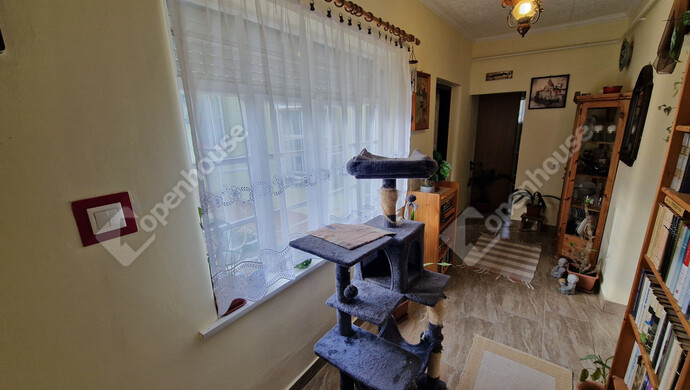 9. kép | Eladó Családi ház, Bánokszentgyörgy (#180971)