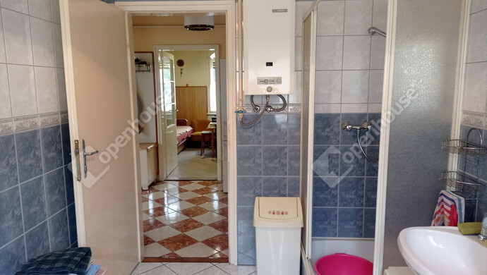 11. kép | Eladó Családi ház, Zalaegerszeg (#181062)