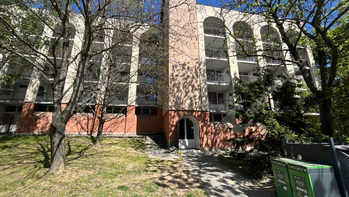 24. kép | Eladó Társasházi lakás, Kaposvár (#181281)