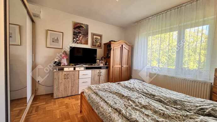 13. kép | Eladó Téglaépítésű lakás, Budapest II. Ker. (#182304)