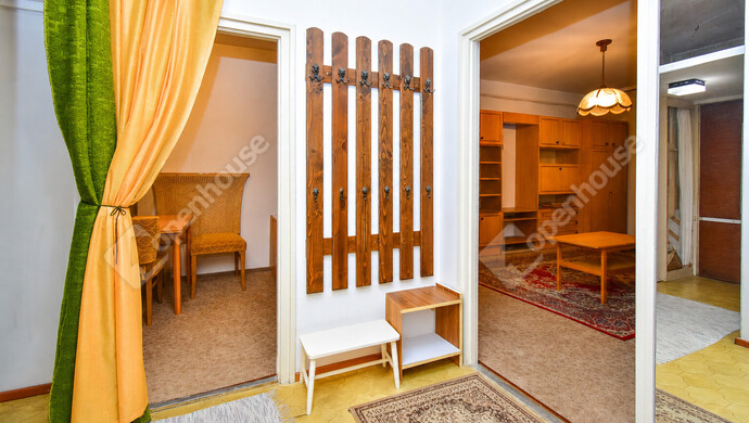 9. kép | Eladó Társasházi lakás, Szeged (#184062)