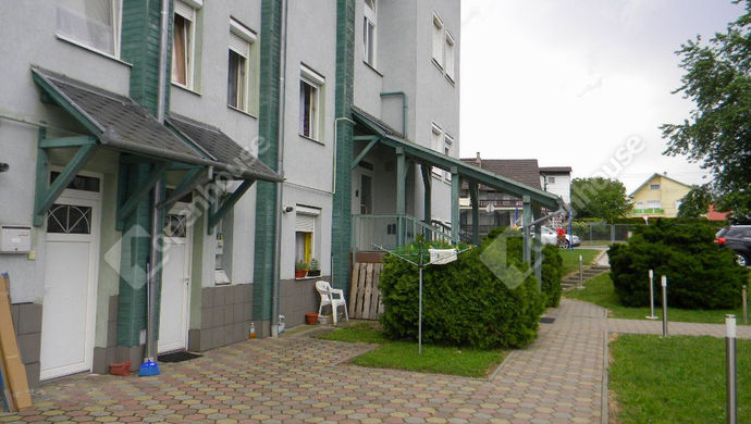 11. kép | Eladó Társasházi lakás, Zalaegerszeg (#168245)