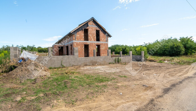 5. kép | Eladó Ikerház, Mogyoród (#176332)